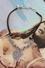 voir cet article : Starp Bijoux Collier Shaida
