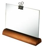 voir cet article : Alessi Cadre photos