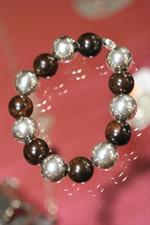 voir cet article : Clio Blue Bracelet