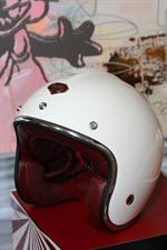 voir cet article : Ruby Casque St Honoré