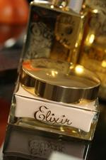 voir cet article : Reminiscence Parfums Crème pour le corps Patchouli 200 ml