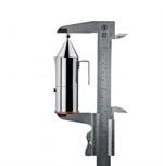 voir cet article : Alessi 