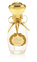 voir cet article : Annick Goutal Petite Chérie Eau de Parfum 50 ml