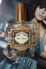 voir cet article : Annick Goutal Musc Nomade Eau de Parfum 100 ml Masculin