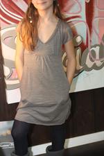 voir cet article : Bérénice Robe enfant