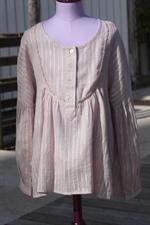 voir cet article : Bérénice Blouse