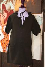 voir cet article : Bérénice Robe