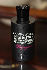 voir cet article : Juliette Has a Gun Lady  Vengeance Eau de parfum 100 ml