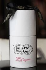 voir cet article : Juliette Has a Gun Lady Vengeance  Eau de parfum 50 ml