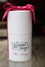 voir cet article : Juliette Has a Gun Miss Charming Eau de parfum 50 ml