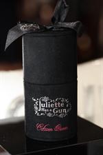 voir cet article : Juliette Has a Gun Citizen Queen Eau de Parfum 50 ml