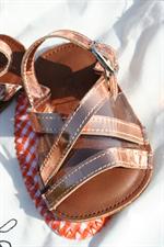voir cet article : Maloles Sandale