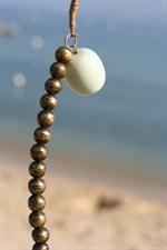 voir cet article : Forte Forte Collier 