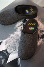voir cet article : AM Toffeln Sabots