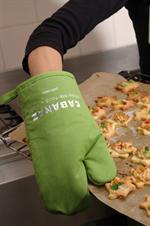 voir cet article : Cabanaz Set de 2 gants