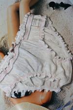voir cet article : Odd Molly Culotte