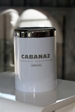 voir cet article : Cabanaz Boîte métal