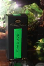 voir cet article : l'Artisan Parfumeur Fleur de Liane 100 ml