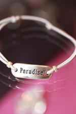 voir cet article : Scooter Bijoux Bracelet Paradise