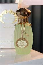 voir cet article : Annick Goutal Petite Chérie Eau de Parfum 100 ml