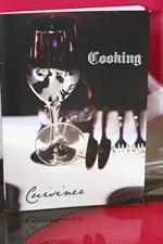 voir cet article : Mérésine Carnet de cuisine