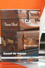 voir cet article : Mérésine Carnet de Voyage