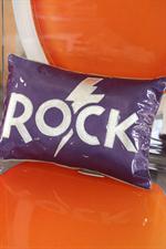 voir cet article : Maison de Vacances Coussin Rock