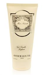 voir cet article : Annick Goutal Musc Nomade Gel Douche
