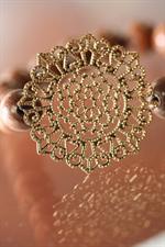 voir cet article : les Perles de Noa Bracelet Dentelle
