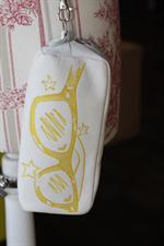 voir cet article : Pascale Risbourg Little sweet bag