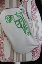 voir cet article : Pascale Risbourg Little sweet bag