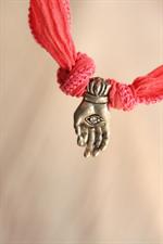 voir cet article : Catherine Michiels Mudra bronze