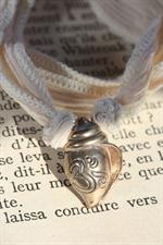 voir cet article : Catherine Michiels Shanka bronze
