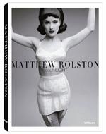 voir cet article : Teneues Matthew Rolston, Beauty Light