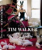 voir cet article : Teneues Walker, Pictures