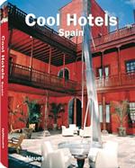 voir cet article : Teneues Cool Hotels Spain