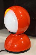 voir cet article : Artemide Eclisse