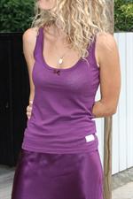 voir cet article : Odd Molly Top bretelles