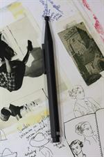 voir cet article : Alessi 
