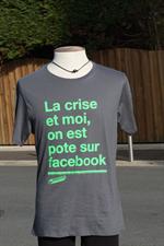 voir cet article : Al Dente Tee shirt Homme