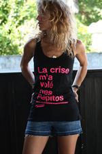 voir cet article : Al Dente Marcel La crise m'a volé mes pépitos