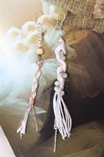 voir cet article : Julie Schouvey Boucles d'oreilles 