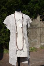 voir cet article : Jamin Puech Collier 