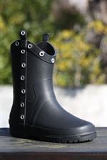 voir cet article : Tatoosh Bottes enfant Rocker 