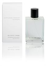 voir cet article : Ex  Voto Eau de Toilette Lotus Blossom 100 ml