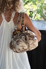 voir cet article : Jamin Puech Sac Philemon 