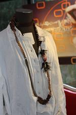 voir cet article : Jamin Puech  Sautoir Shelby