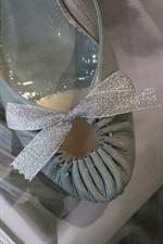 voir cet article : Maloles Ballerine talon 4 cm
