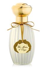 voir cet article : Annick Goutal Un matin d'orage 100 ml