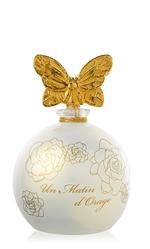 voir cet article : Annick Goutal Un matin d'orage boule 100 ml